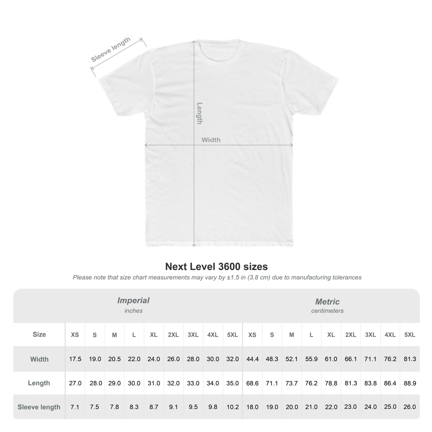 Upper East Side Dog Club Tee