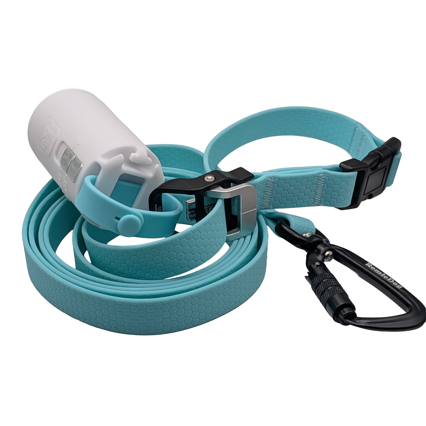 Hands-Free Walk Kit