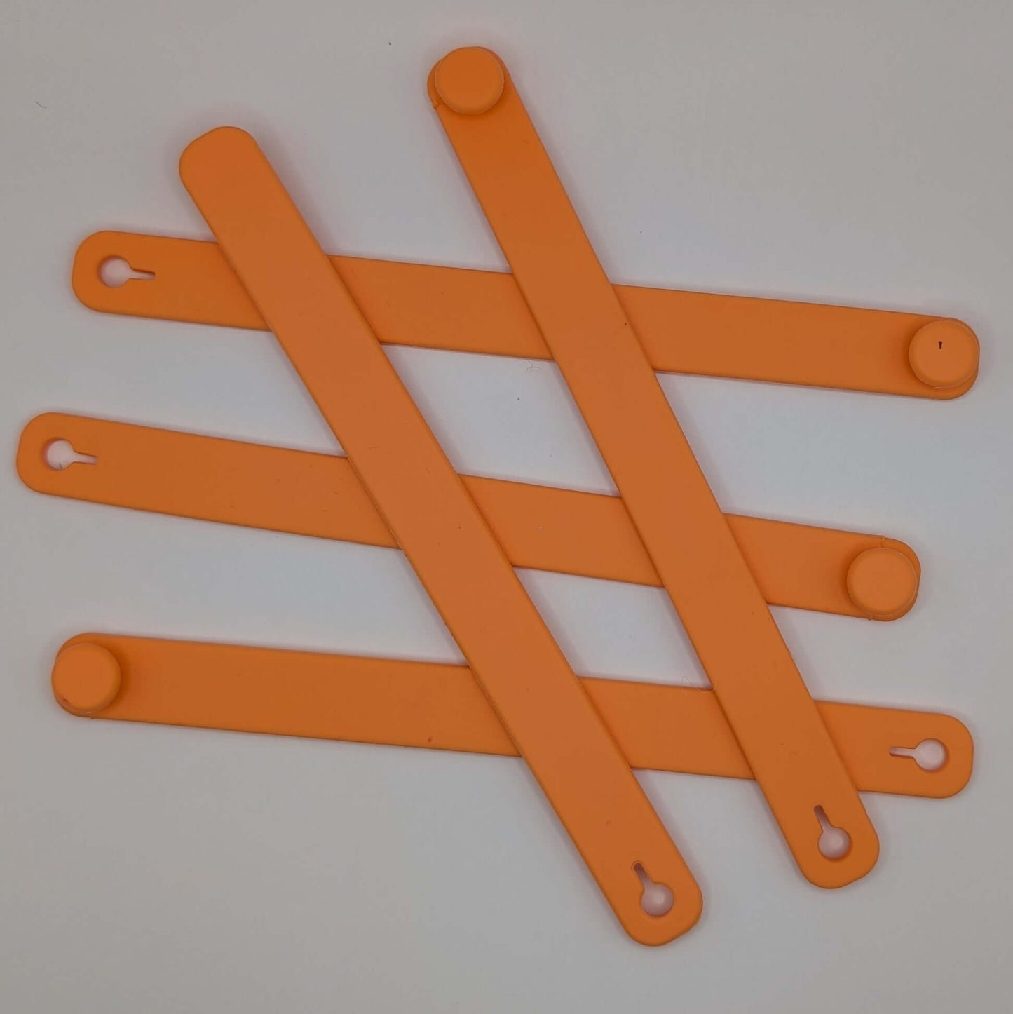 Replacement Strap for Dog Poop Bag Holder – Metro Accessory