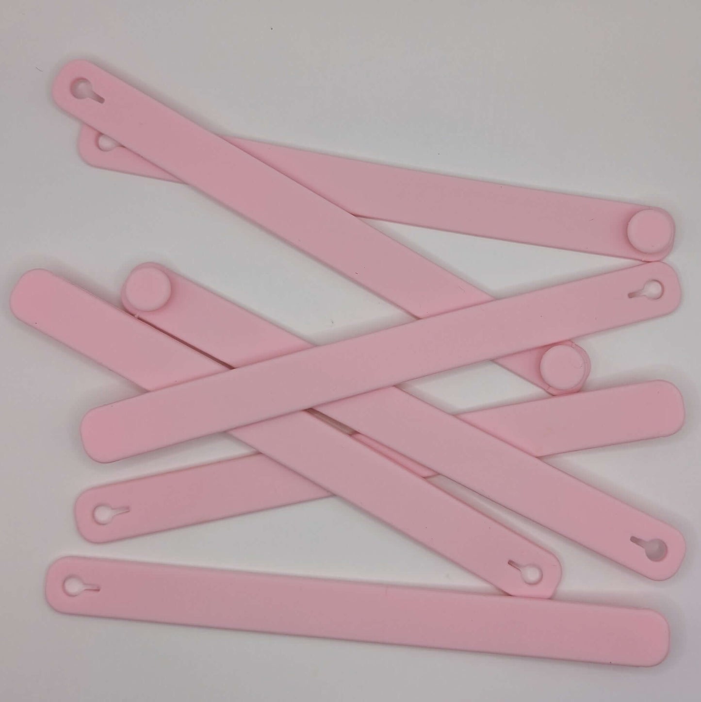 Replacement Strap for Dog Poop Bag Holder – Metro Accessory