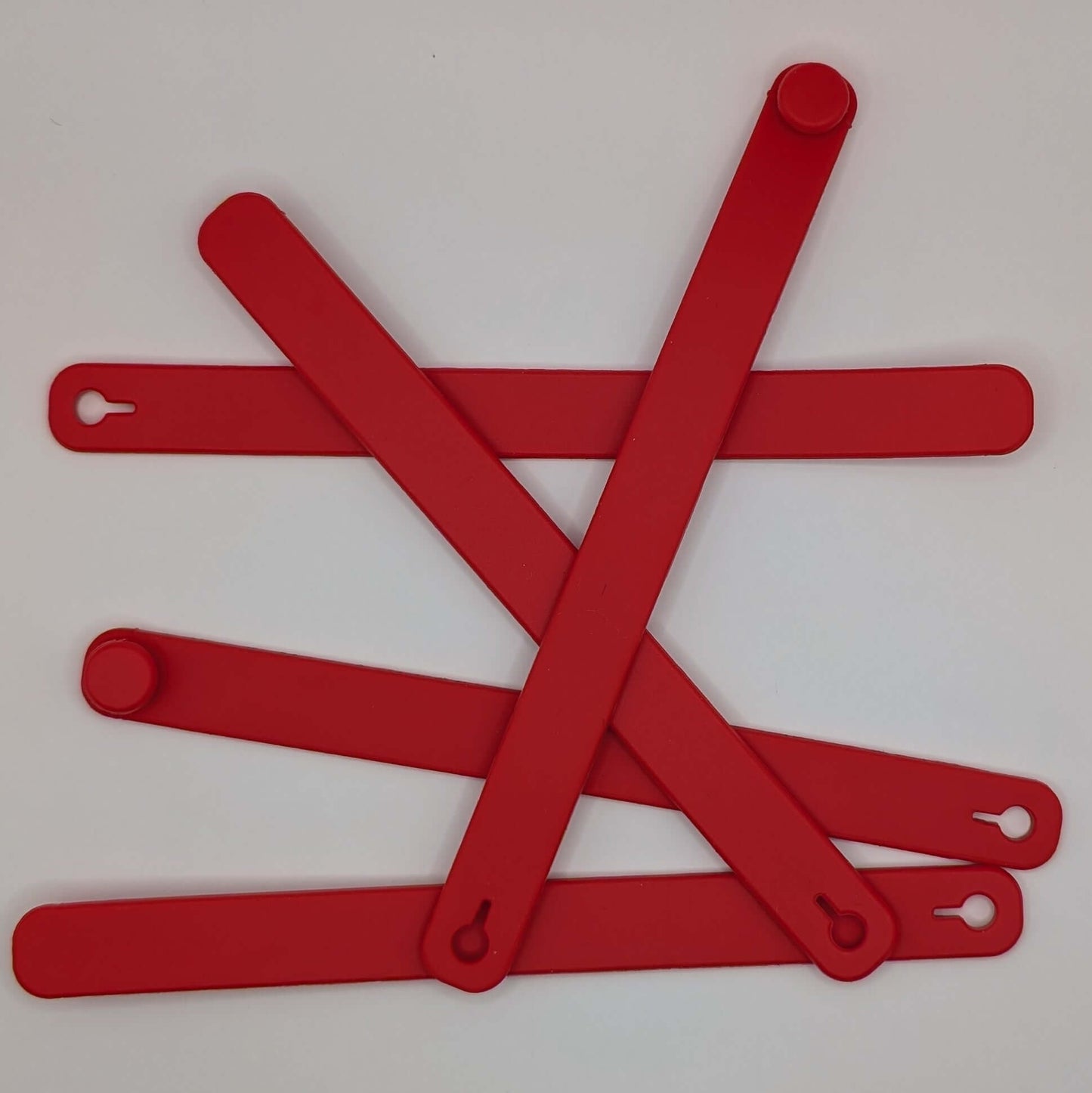 Replacement Strap for Dog Poop Bag Holder – Metro Accessory