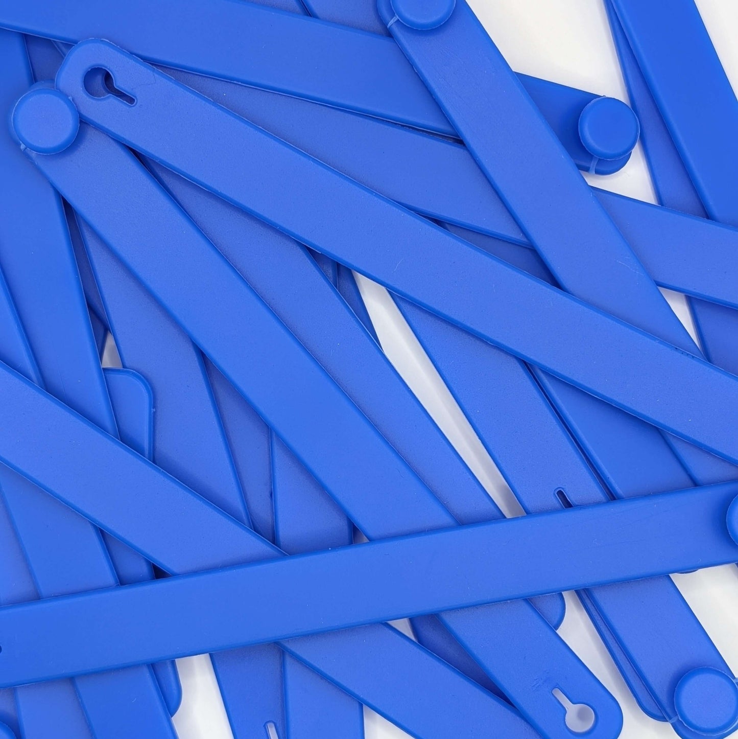 Replacement Strap for Dog Poop Bag Holder – Metro Accessory