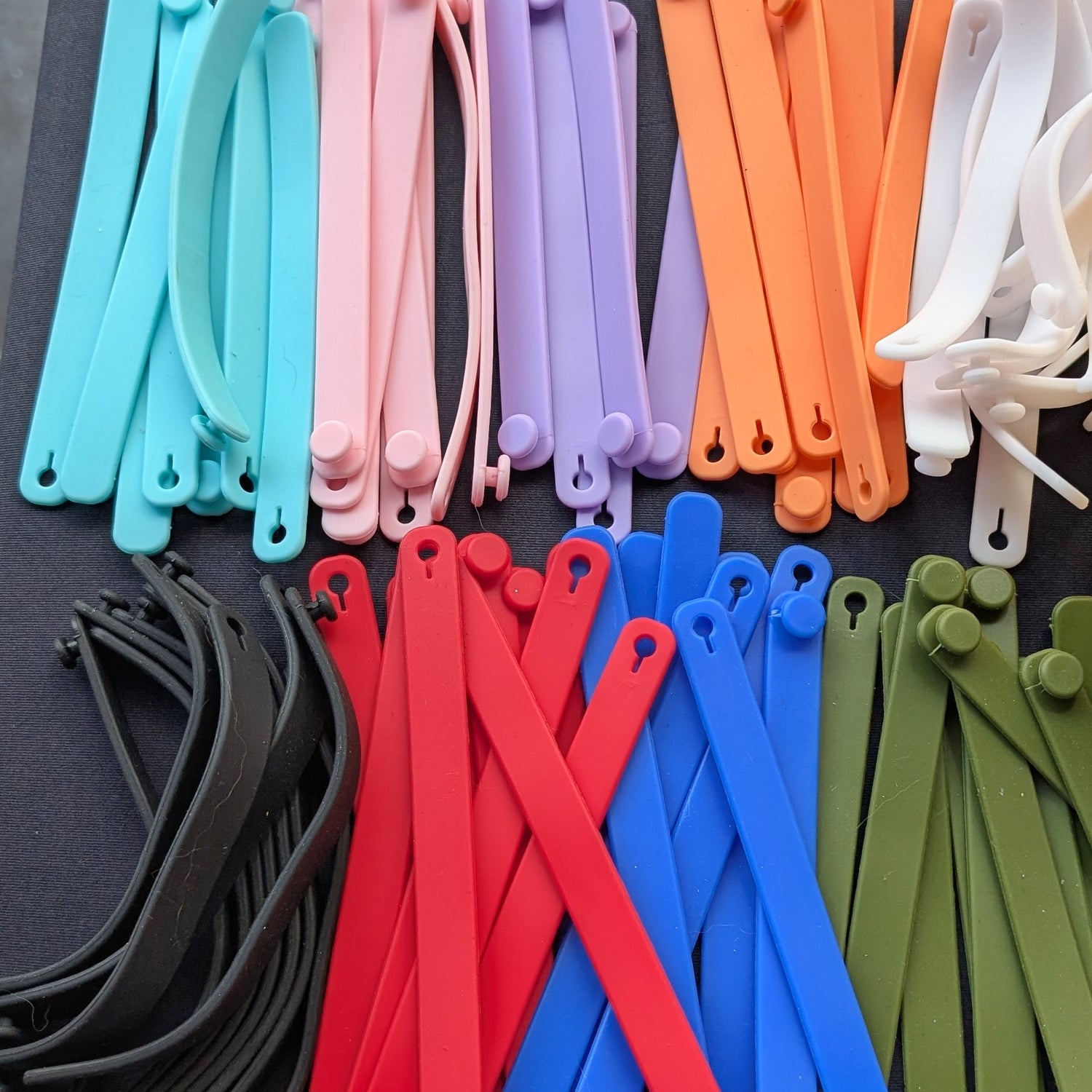 Metro Accessories