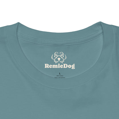 Men's Central Park Graphic Tee