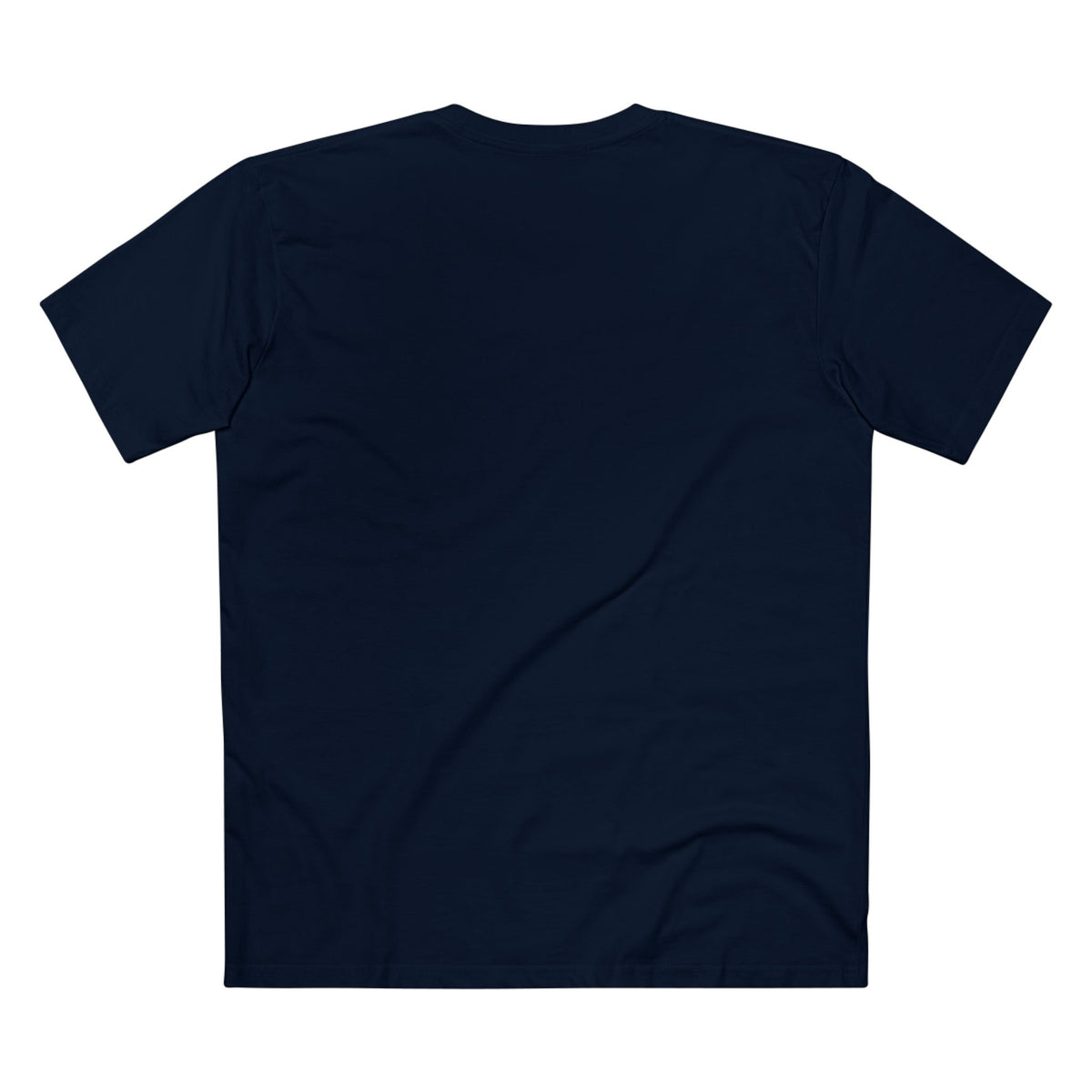 Men's Central Park Graphic Tee