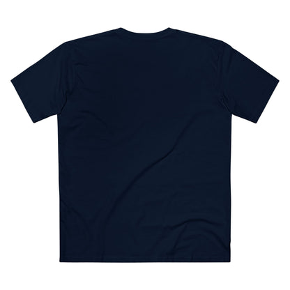 Men's Central Park Graphic Tee