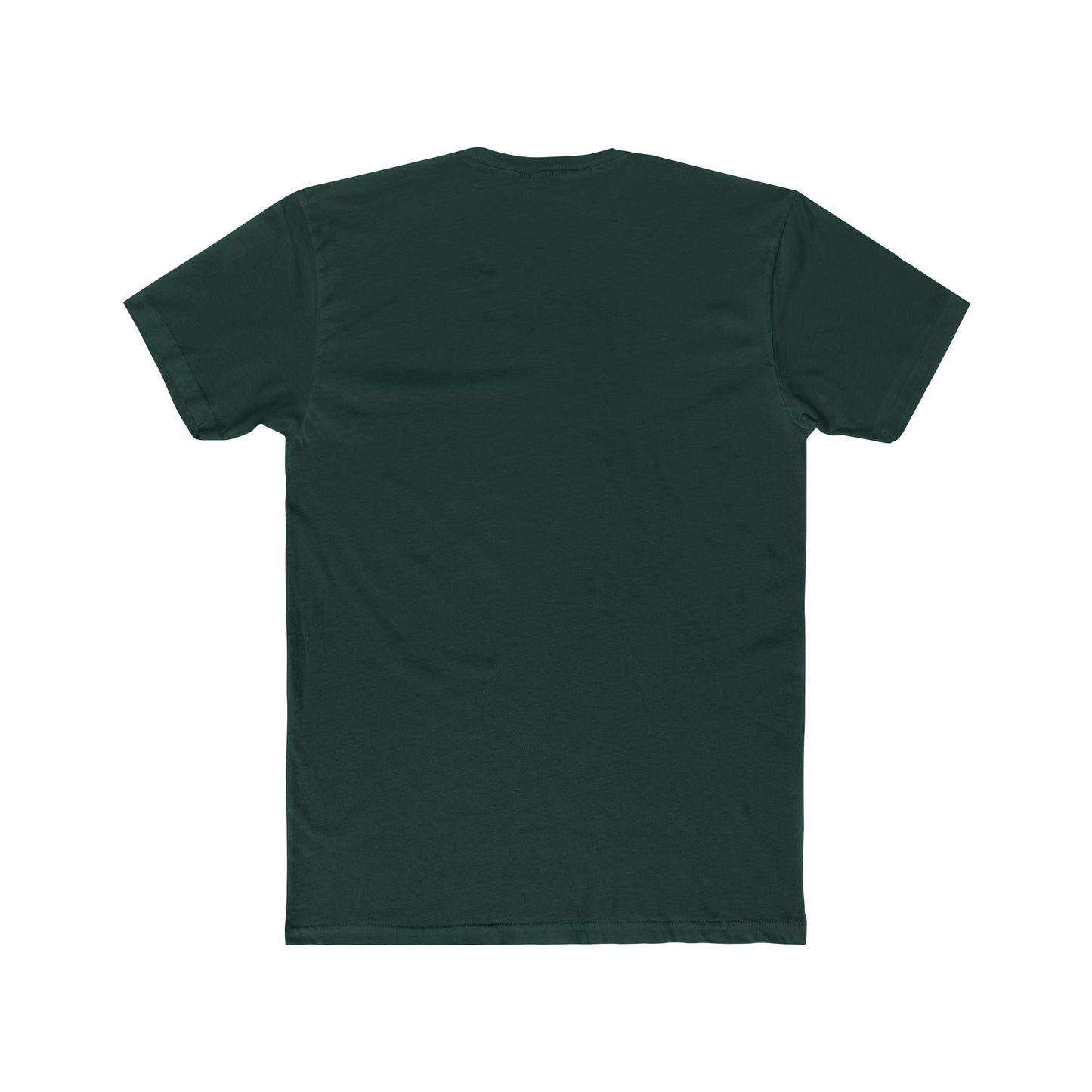 Upper East Side Dog Club Tee