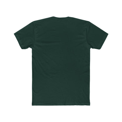 Upper East Side Dog Club Tee