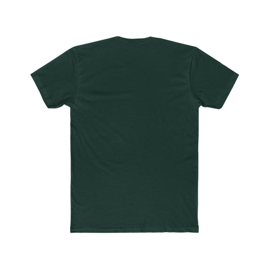 Upper East Side Dog Club Tee