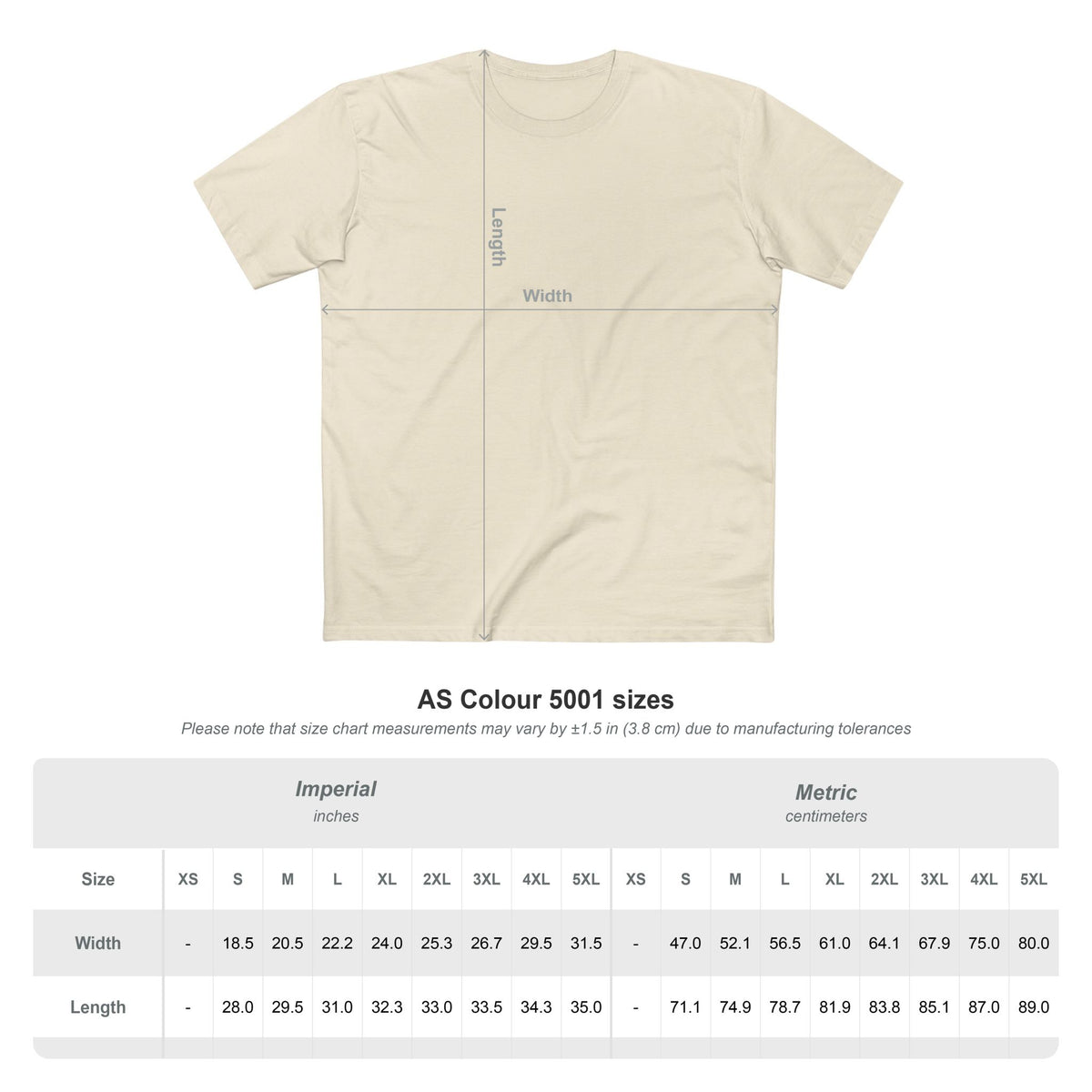 RemieDog Blueprint Unisex Tee