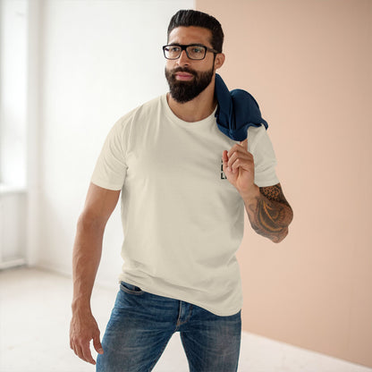Men's My Dog Gets Everything Tee