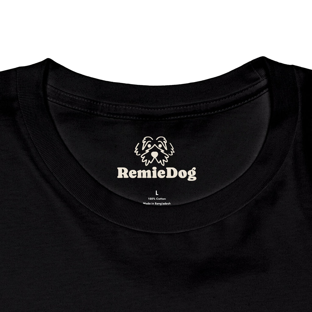 Men's NYC Doodle Graphic Tee