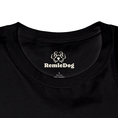 Men's NYC Doodle Graphic Tee