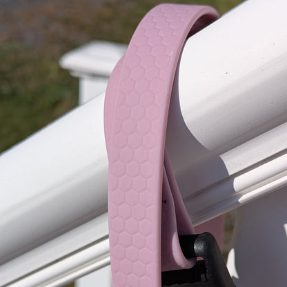 Sutton Slide Leash with RemieLock™ Adjustable System