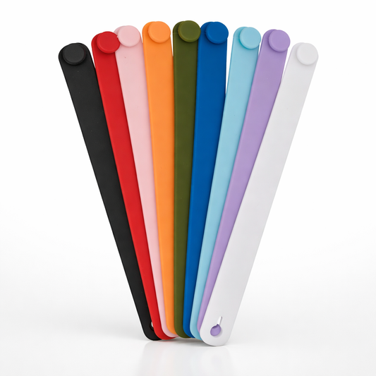 Replacement Strap for Dog Poop Bag Holder – Metro Accessory