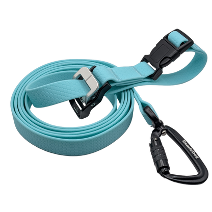 Sutton Slide Hands-Free Dog Leash