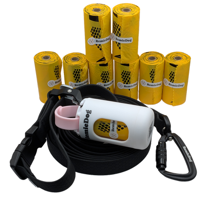 Hands-Free Walk Kit